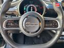 Véhicule d'occasion FIAT 500 E 95CH ACTION PLUS
