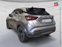 Véhicule d'occasion NISSAN JUKE 1.6 HYBRID 143CH N-CONNECTA + B.6