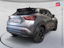 Véhicule d'occasion NISSAN JUKE 1.6 HYBRID 143CH N-CONNECTA + B.6