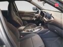 Véhicule d'occasion NISSAN JUKE 1.6 HYBRID 143CH N-CONNECTA + B.6