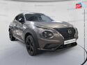 Véhicule d'occasion NISSAN JUKE 1.6 HYBRID 143CH N-CONNECTA + B.6