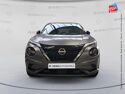 Véhicule d'occasion NISSAN JUKE 1.6 HYBRID 143CH N-CONNECTA + B.6