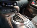 Véhicule d'occasion NISSAN JUKE 1.6 HYBRID 143CH N-CONNECTA + B.6
