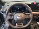 Véhicule d'occasion NISSAN JUKE 1.6 HYBRID 143CH N-CONNECTA + B.6