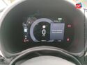Véhicule d'occasion FIAT 500 E 95CH MY23
