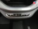 Véhicule d'occasion FIAT 500 E 95CH MY23