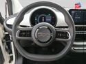 Véhicule d'occasion FIAT 500 E 95CH MY23