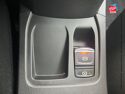 Véhicule d'occasion RENAULT CLIO 1.0 TCE 90CH TECHNO