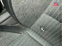 Véhicule d'occasion RENAULT CLIO 1.0 TCE 90CH TECHNO