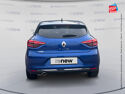 Véhicule d'occasion RENAULT CLIO 1.0 TCE 90CH TECHNO