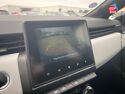 Véhicule d'occasion RENAULT CLIO 1.0 TCE 90CH TECHNO