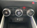 Véhicule d'occasion RENAULT CLIO 1.0 TCE 90CH TECHNO