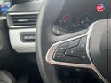 Véhicule d'occasion RENAULT CLIO 1.0 TCE 90CH TECHNO
