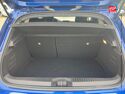 Véhicule d'occasion RENAULT CLIO 1.0 TCE 90CH TECHNO