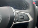 Véhicule d'occasion RENAULT CLIO 1.0 TCE 90CH TECHNO