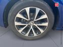 Véhicule d'occasion RENAULT CLIO 1.0 TCE 90CH TECHNO
