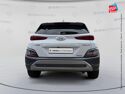Véhicule d'occasion HYUNDAI KONA 1.6 GDI 141CH HYBRID EXECUTIVE DCT-6
