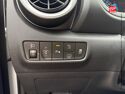Véhicule d'occasion HYUNDAI KONA 1.6 GDI 141CH HYBRID EXECUTIVE DCT-6