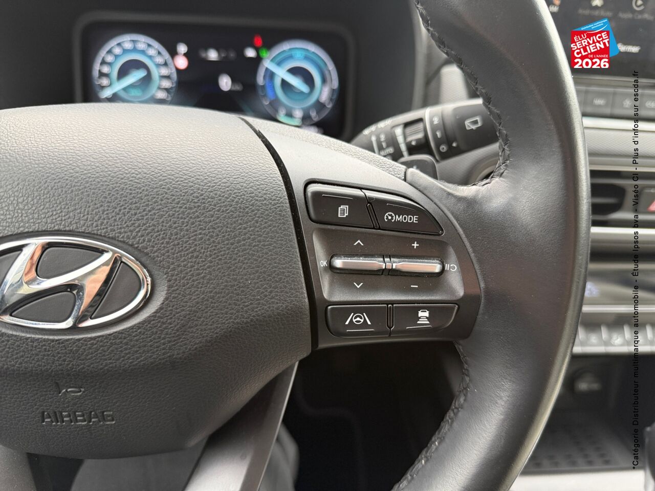 chez Hyundai Chalons