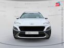 Véhicule d'occasion HYUNDAI KONA 1.6 GDI 141CH HYBRID EXECUTIVE DCT-6