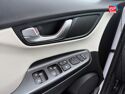 Véhicule d'occasion HYUNDAI KONA 1.6 GDI 141CH HYBRID EXECUTIVE DCT-6