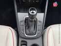 Véhicule d'occasion HYUNDAI KONA 1.6 GDI 141CH HYBRID EXECUTIVE DCT-6