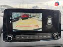 Véhicule d'occasion HYUNDAI KONA 1.6 GDI 141CH HYBRID EXECUTIVE DCT-6