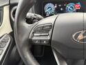 Véhicule d'occasion HYUNDAI KONA 1.6 GDI 141CH HYBRID EXECUTIVE DCT-6