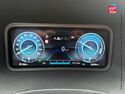 Véhicule d'occasion HYUNDAI KONA 1.6 GDI 141CH HYBRID EXECUTIVE DCT-6