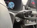 Véhicule d'occasion HYUNDAI KONA 1.6 GDI 141CH HYBRID EXECUTIVE DCT-6