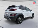 Véhicule d'occasion HYUNDAI KONA 1.6 GDI 141CH HYBRID EXECUTIVE DCT-6