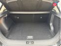 Véhicule d'occasion HYUNDAI KONA 1.6 GDI 141CH HYBRID EXECUTIVE DCT-6