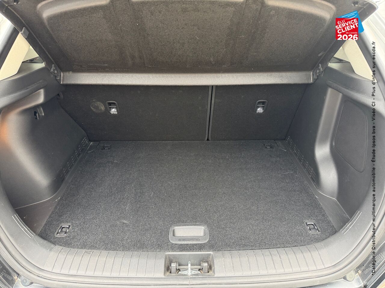 chez Hyundai Chalons