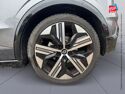 Véhicule d'occasion RENAULT MEGANE E-TECH ELECTRIC EV60 220CH ICONIC SUPER CHARGE