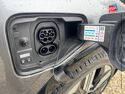 Véhicule d'occasion RENAULT MEGANE E-TECH ELECTRIC EV60 220CH ICONIC SUPER CHARGE