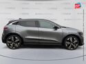 Véhicule d'occasion RENAULT MEGANE E-TECH ELECTRIC EV60 220CH ICONIC SUPER CHARGE