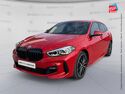 Véhicule d'occasion BMW SERIE 1 118IA 136CH M SPORT DKG7