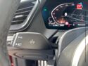 Véhicule d'occasion BMW SERIE 1 118IA 136CH M SPORT DKG7