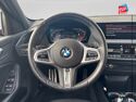 Véhicule d'occasion BMW SERIE 1 118IA 136CH M SPORT DKG7