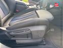 Véhicule d'occasion BMW SERIE 1 118IA 136CH M SPORT DKG7