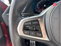 Véhicule d'occasion BMW SERIE 1 118IA 136CH M SPORT DKG7