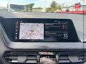 Véhicule d'occasion BMW SERIE 1 118IA 136CH M SPORT DKG7