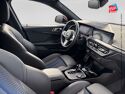 Véhicule d'occasion BMW SERIE 1 118IA 136CH M SPORT DKG7