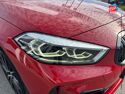 Véhicule d'occasion BMW SERIE 1 118IA 136CH M SPORT DKG7
