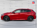 Véhicule d'occasion BMW SERIE 1 118IA 136CH M SPORT DKG7