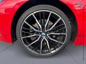 Véhicule d'occasion BMW SERIE 1 118IA 136CH M SPORT DKG7