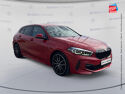 Véhicule d'occasion BMW SERIE 1 118IA 136CH M SPORT DKG7