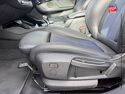 Véhicule d'occasion BMW SERIE 1 118IA 136CH M SPORT DKG7