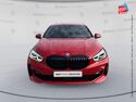 Véhicule d'occasion BMW SERIE 1 118IA 136CH M SPORT DKG7