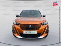Véhicule d'occasion PEUGEOT 2008 E-136CH GT PACK
